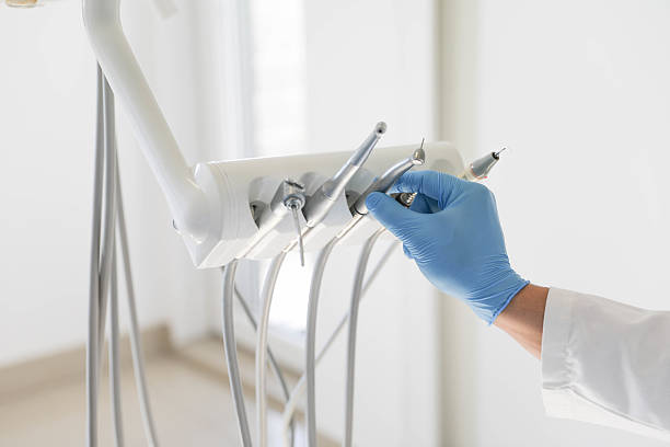 24/7 Emergency Dental experts in Benson County County, ND