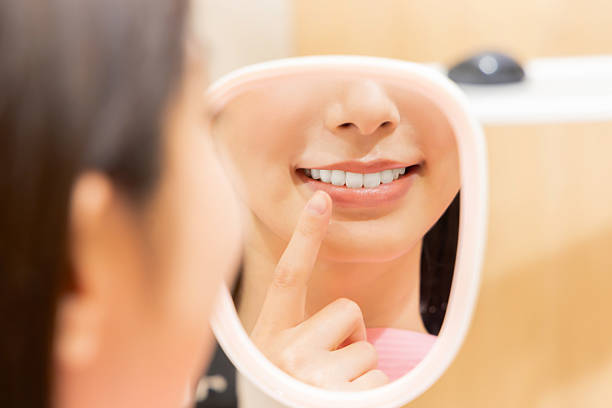 Affordable Dental solutions in Benson County County, ND