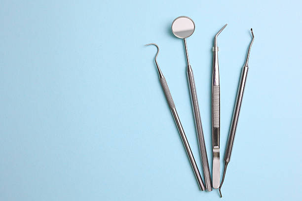 Top rated local Dental specialists in Benson County County, ND